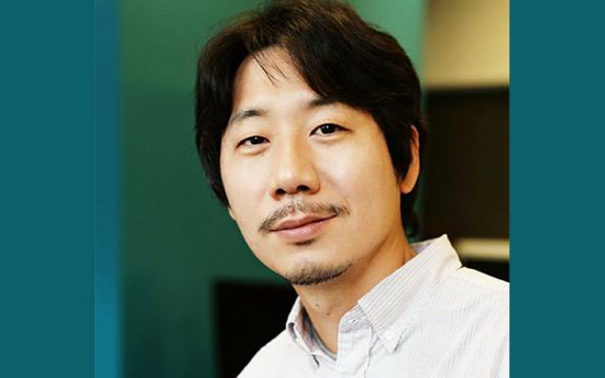 Korea's remarkable democratic resilience