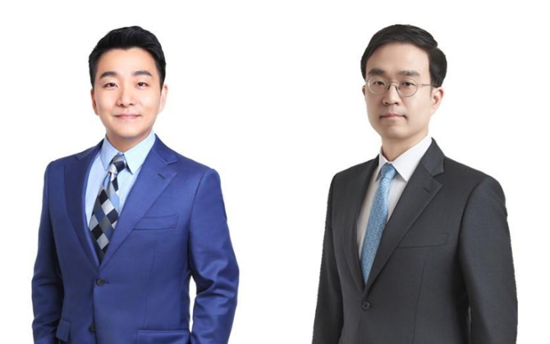 McKinsey & Company appoints 2 new partners in Korea