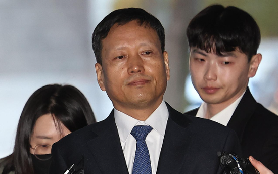Court again rejects arrest warrant for Qoo10 CEO over massive payment delays