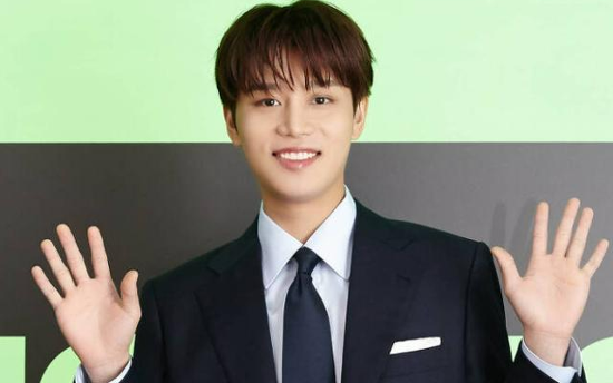 Former NCT member Taeil avoids detention, indicted for sexual assault with accomplices