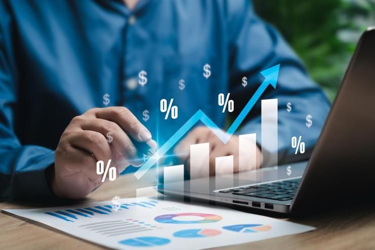 Retail investors prefer US stocks for corporate innovation, profitability