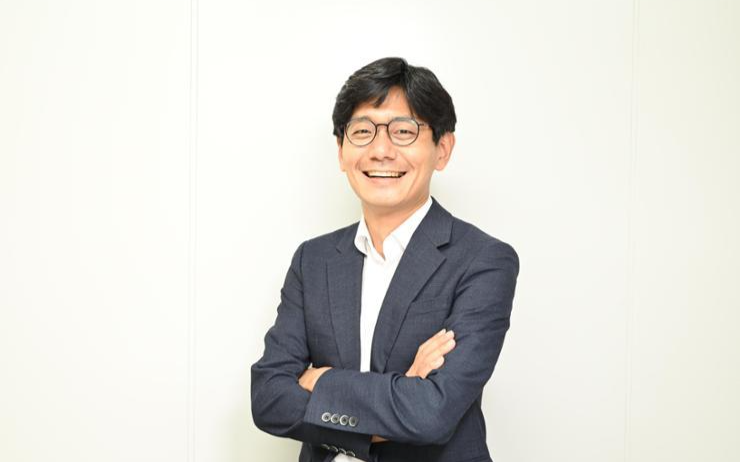 Economic historian Hong Jea-hwan sheds new light on economic architects behind Korea's high-growth era - Vimarsana News