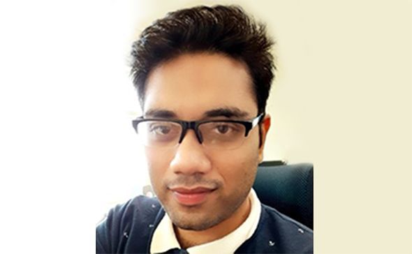 A visit to Bodh Gaya - The Korea Times
