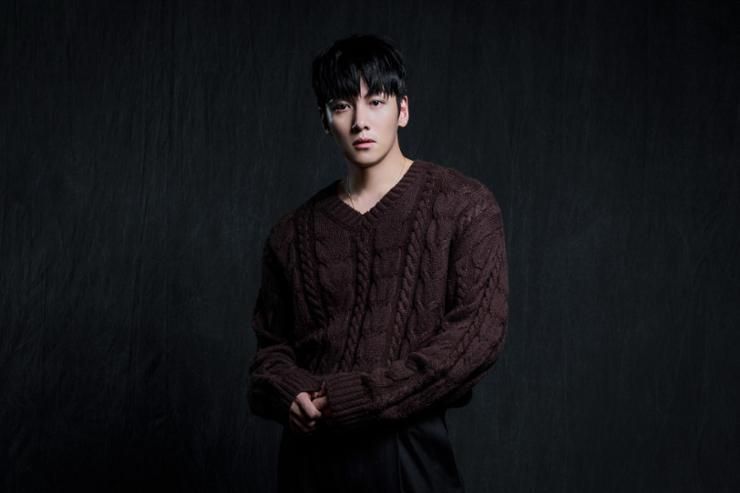 [INTERVIEW] Ji Chang-wook takes on villainous role in 'Gangnam B-Side'
