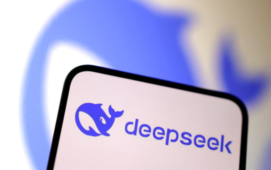 Is China's DeepSeek blessing or curse for Korean chipmakers?
