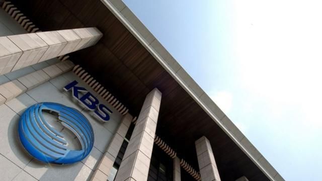 Broadcasters sue Naver for copyright violations