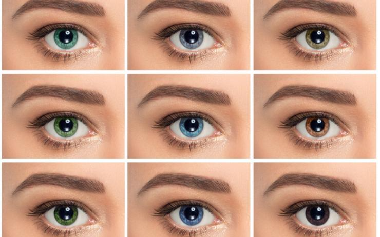 'Blue-eyed' foreigners tired of racially tinged language - Vimarsana News