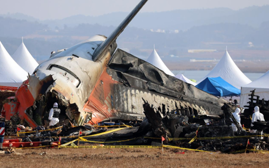 LCCs struggle with weak maintenance capabilities