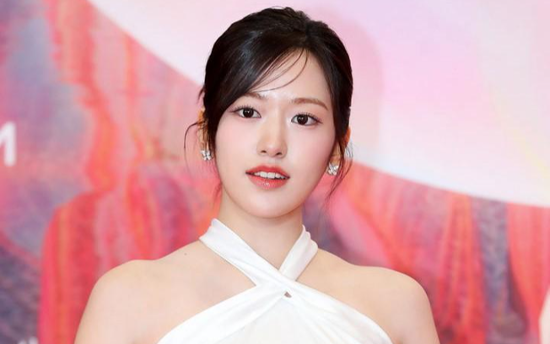 Starship apologizes for sharing deepfake of IVE's An Yu-jin, disciplines staff
