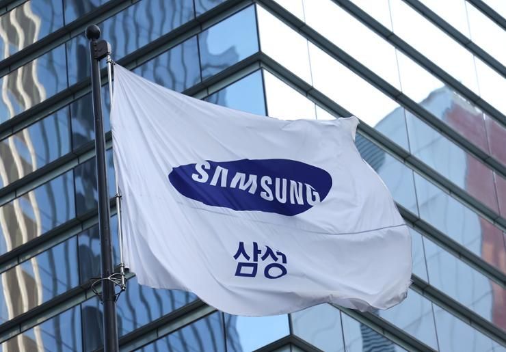 Samsung Electronics, labor union reach preliminary deal in wage talks