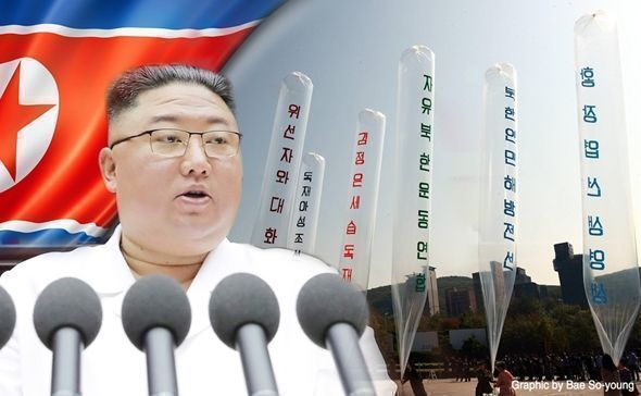 US hearing on North Korea's human rights expected to anger Pyongyang ...