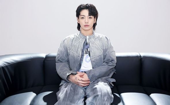 アイドル JUNGKOOK ceci a95564f5edcd491aa5fa7a2c82cdcf