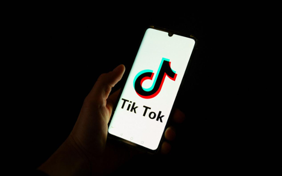 Biden won't enforce TikTok ban, official says, leaving fate of app to Trump