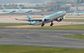 Korean Air wins much-awaited EU approval to acquire Asiana Airlines 