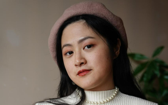 [55th Modern Korean Literature Translation Awards] Fiction Grand Prize winner Wingshun Pang