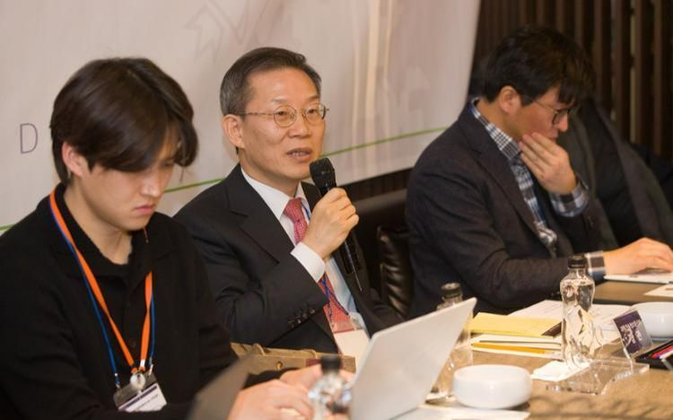 ICT minister supports regulation of digital platforms' monopoly - Vimarsana News