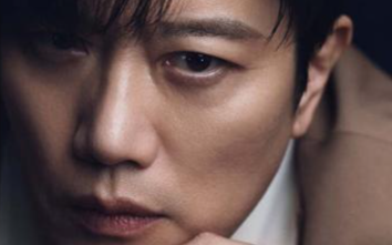 Actor Park Hee-soon denies tax evasion allegations