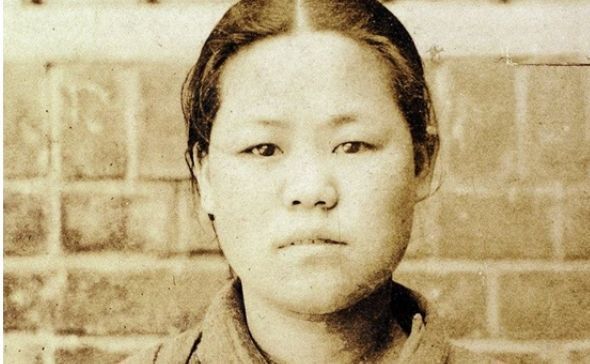 New York to mark Korean independence fighter - The Korea Times