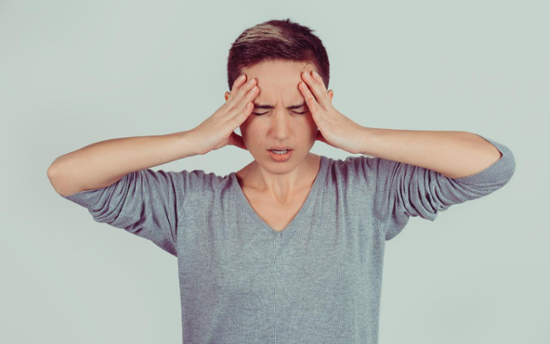5 OCD research findings that could drive new treatment, from gut microbiota to ketamine