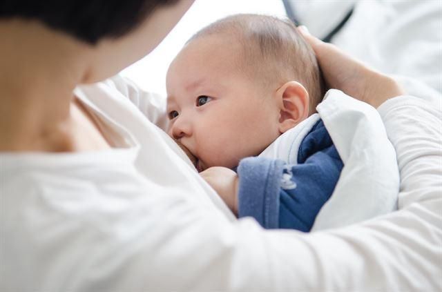 Seoul expands fertility testing support to include single adults to tackle low birthrates