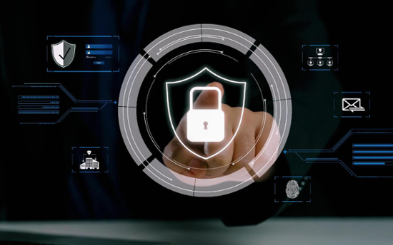 Researcher proposes efficient financial software development in cloud environment