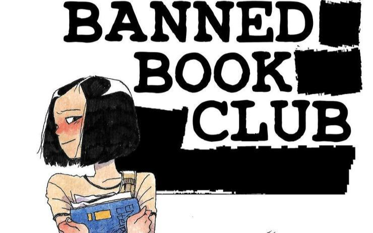 Graphic novel about dictator's book bans in 1980s Korea faces restrictions in 2020s America - Vimarsana News