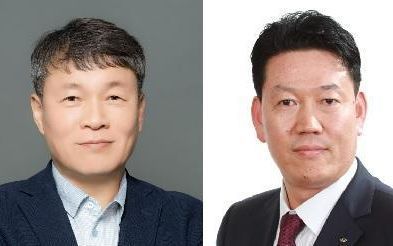 Hyundai Motor Group replaces CEOs of parts, steelmaking units - Vimarsana News