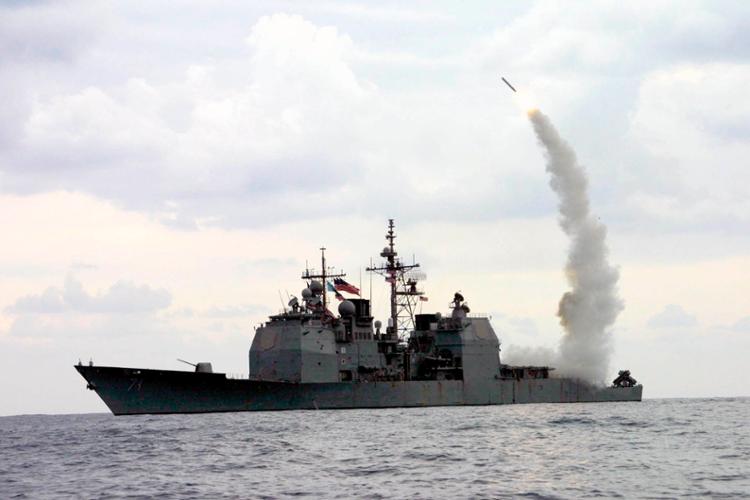 Japan Announces Arms Export Policy Shift at Singapore Conference