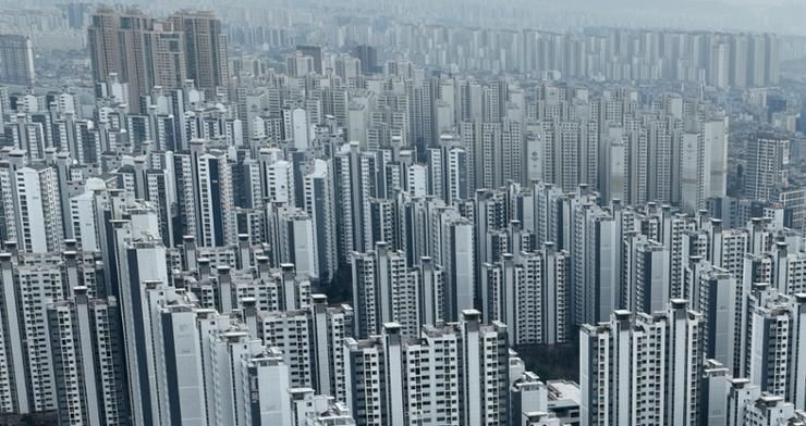 Home-backed loans up over 34% in Feb. on rising housing demand