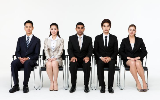 7 out of 10 companies in Korea willing to hire foreign workers
