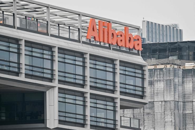 Alibaba previews new AI reasoning model to challenge DeepSeek R1, OpenAI o1