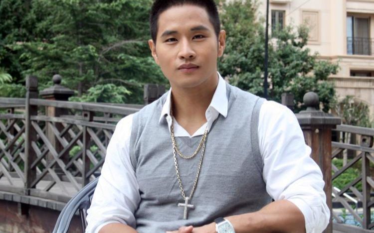 Supreme Court upholds ruling in favor of Korean American singer Yoo over visa issuance - Vimarsana News