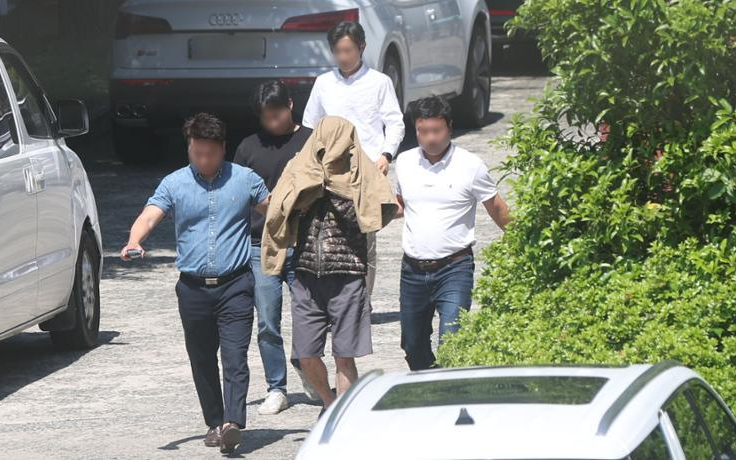 Travel warning issued for SE Asia after murder of Korean tourist in Pattaya - Vimarsana News