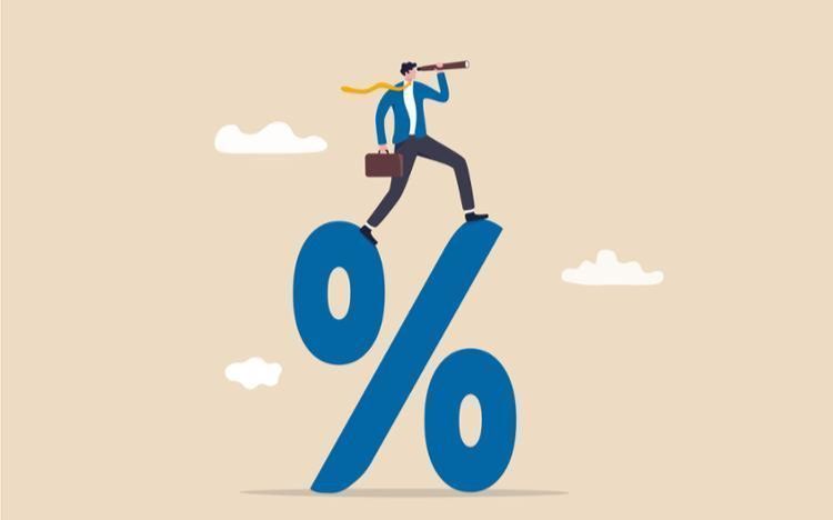 KOSPI predicted to reach 2700-2830 range in 2024 - Vimarsana News