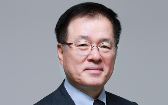 CHA Biotech to appoint investment banking expert as new CEO