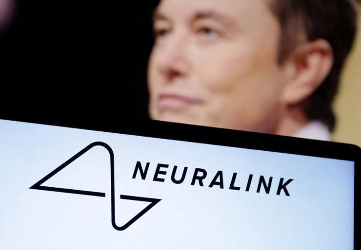 FDA staff reviewing Musk's Neuralink were included in DOGE employee firings, sources say