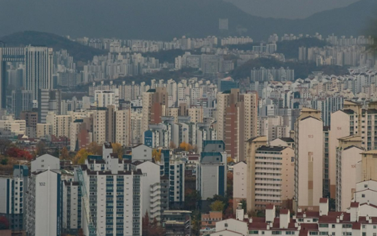 No. of comprehensive real estate taxpayers dips over 60% in 2 years