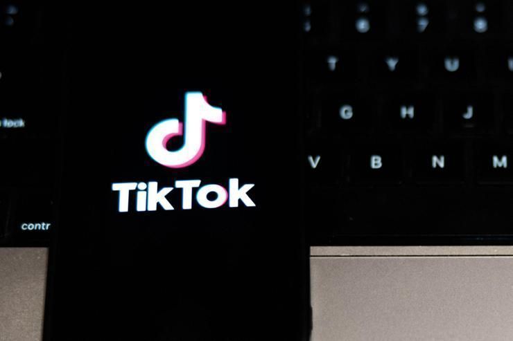 Korean TikTok users on rise despite data leakage worries