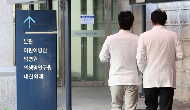 5-year relative survival rate for cancer patients reaches 72.9%: data