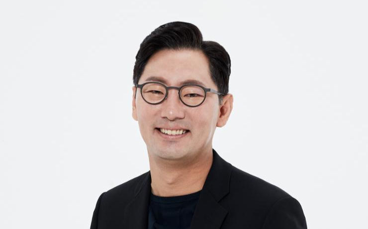 Kakao Pay Securities' next CEO to strengthen new biz development - Vimarsana News