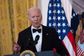 Biden calls for Assad to be 'held accountable' 