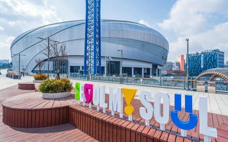 MLB Power Rankings Update: NL Teams Rise and Fall