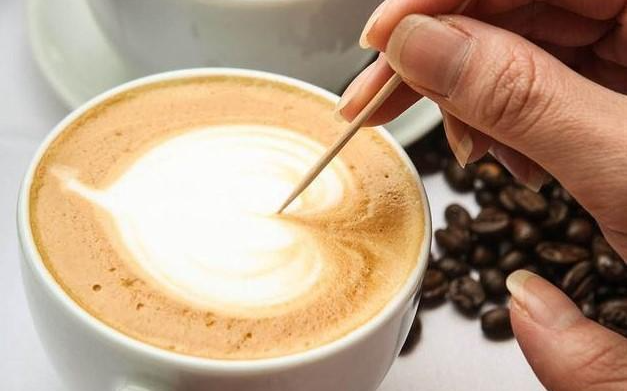Coffee might improve sleep for older women, study says - Vimarsana News