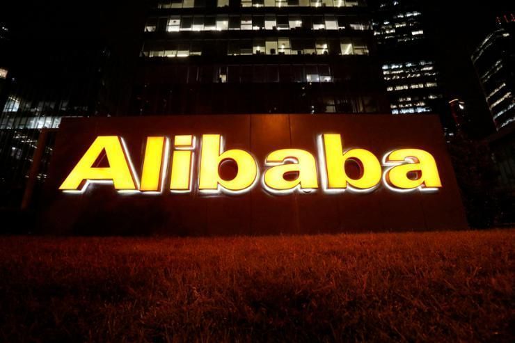 Alibaba releases AI model it claims surpasses DeepSeek-V3