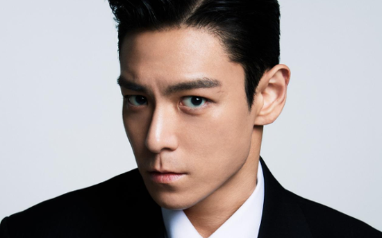 Will 'Squid Game' Season 2 be T.O.P's lifeline for a comeback?