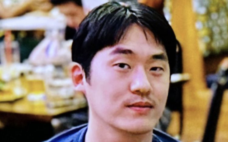 [54th Modern Korean Literature Translation Awards] Poetry Commendation Award winner Levi Lee - Vimarsana News