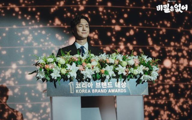 K-dramas about entertainment industry aren't popular - here's why - Vimarsana News