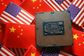 US unveils new package of chip export controls against China 