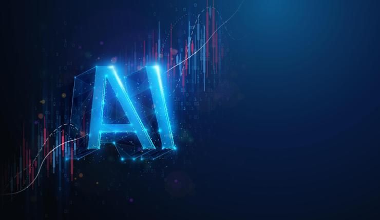 National Pension Service shifts US stock portfolio from AI hardware to AI software