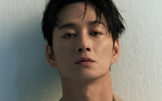 [INTERVIEW] Lee Hyun-wook on 'The Queen Who Crowns': 'I gave it my all'
